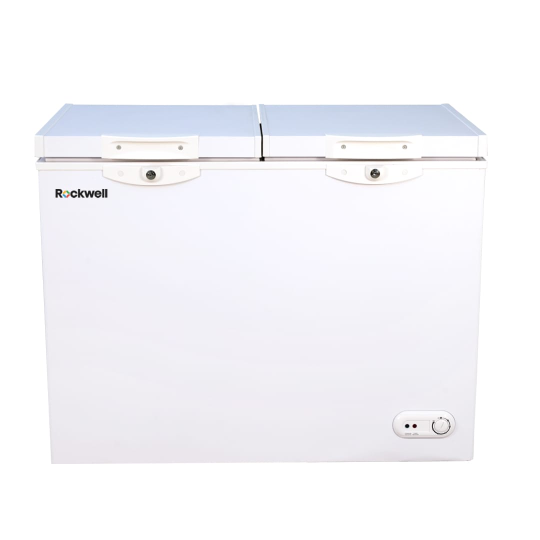 COMBI300A-PIC1