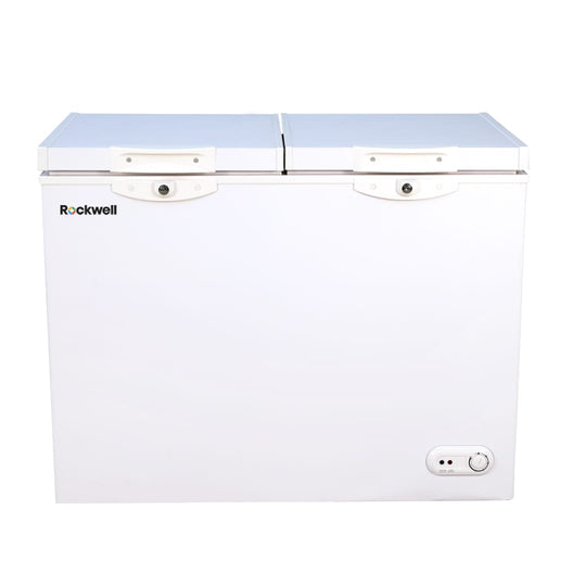 COMBI300A-PIC1