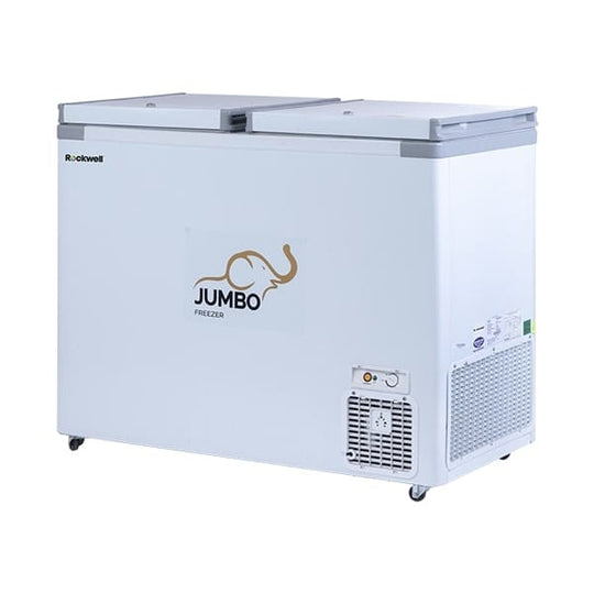 SFRN-350-DD-2