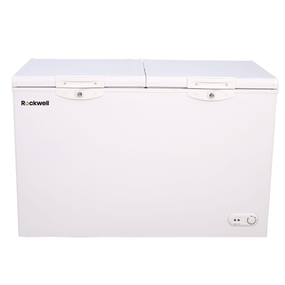 COMBI400A-03