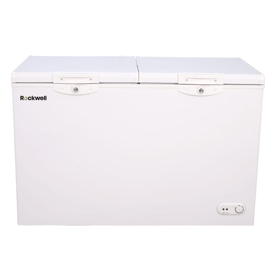 COMBI400A-03