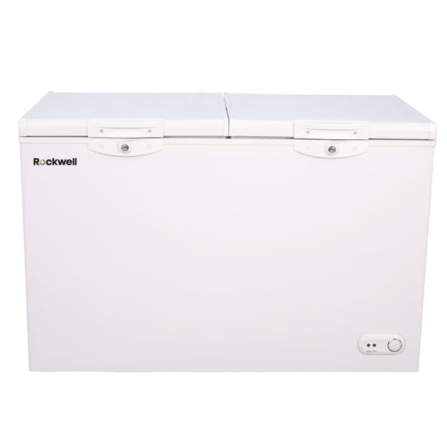 COMBI400A-03
