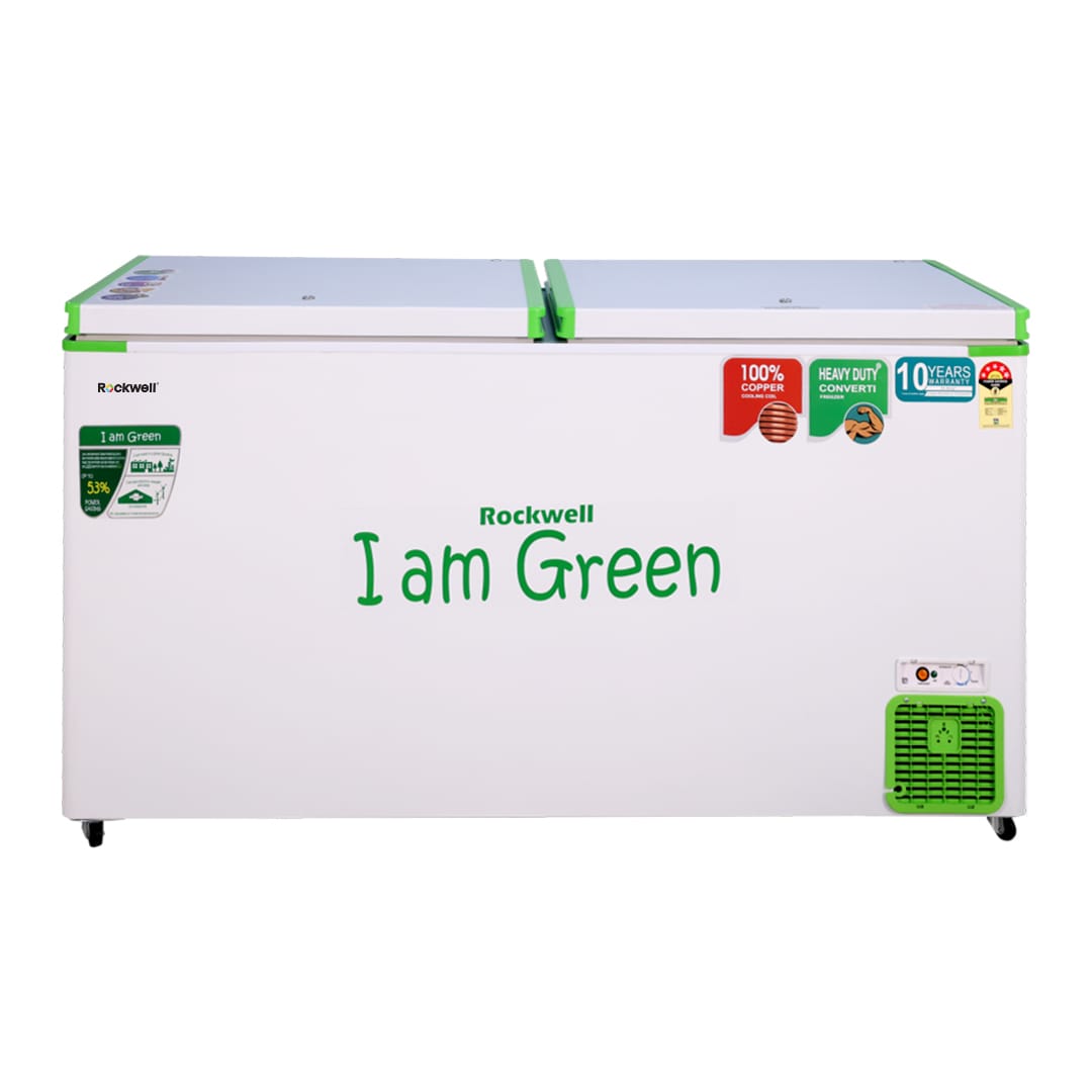 GFR-450-DDUC-Front-copy