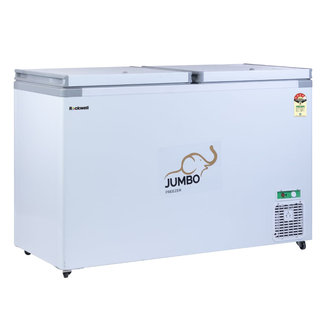 SFR450-DD-IMAGE3