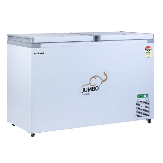 SFR450-DD-IMAGE3