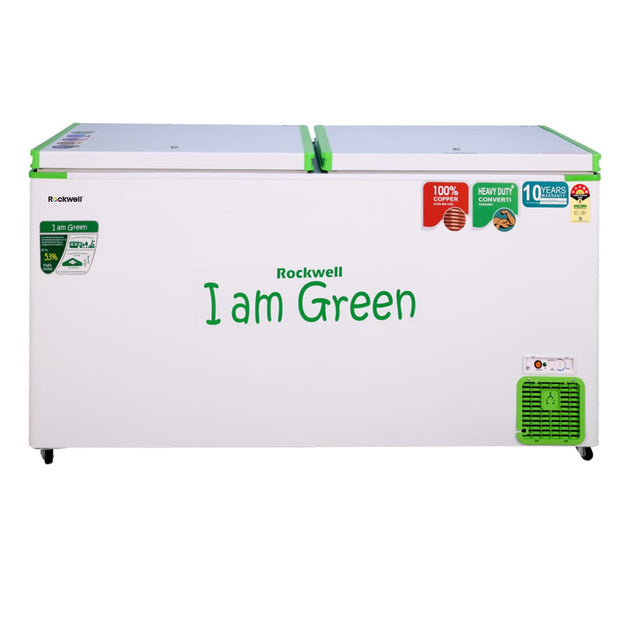 GFR-550-DD-Front-copy