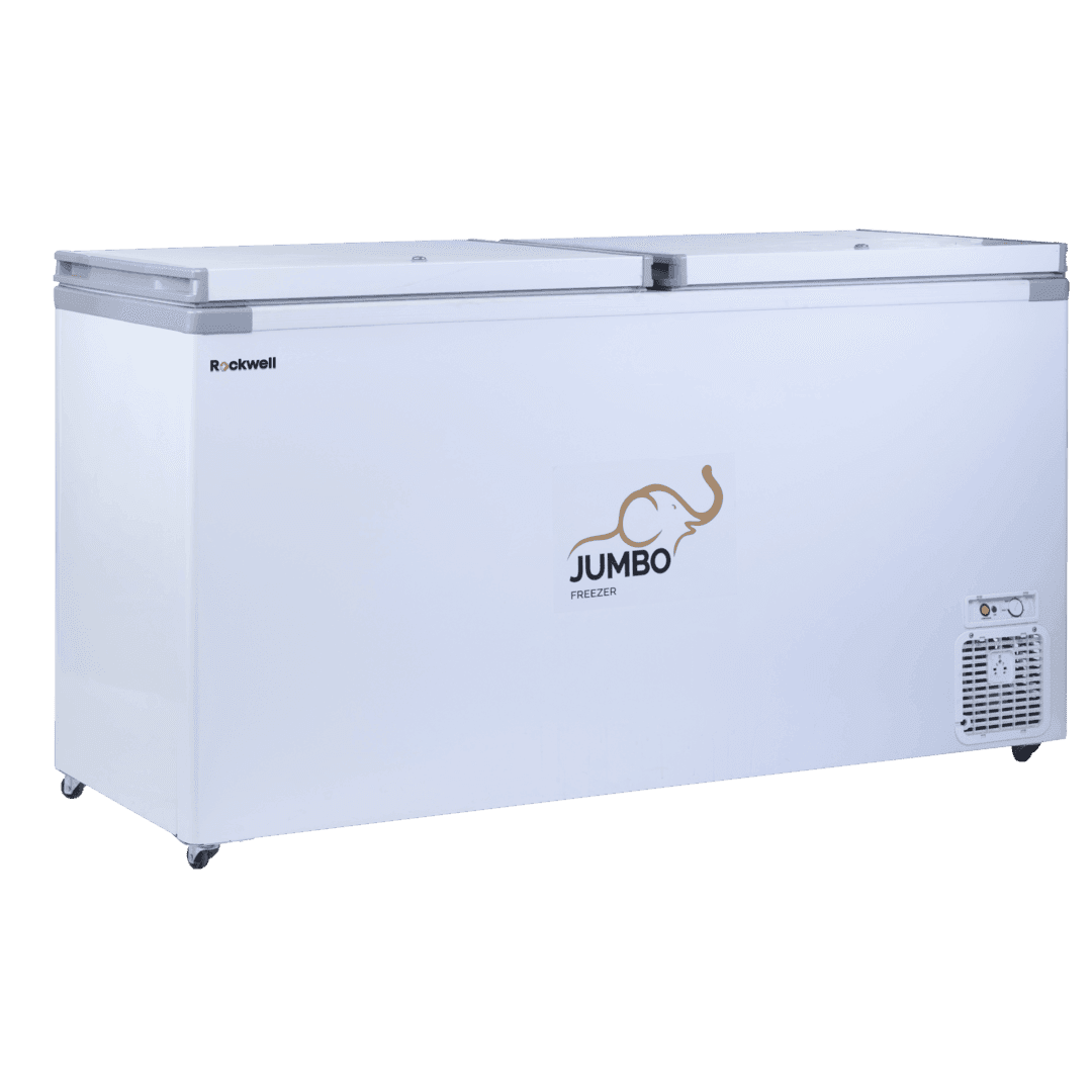 SFR550DD-new-logo-copy