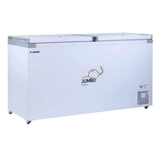 SFR550DD-new-logo-copy