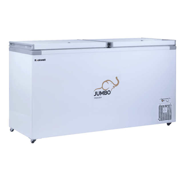 SFR550DD-new-logo-copy