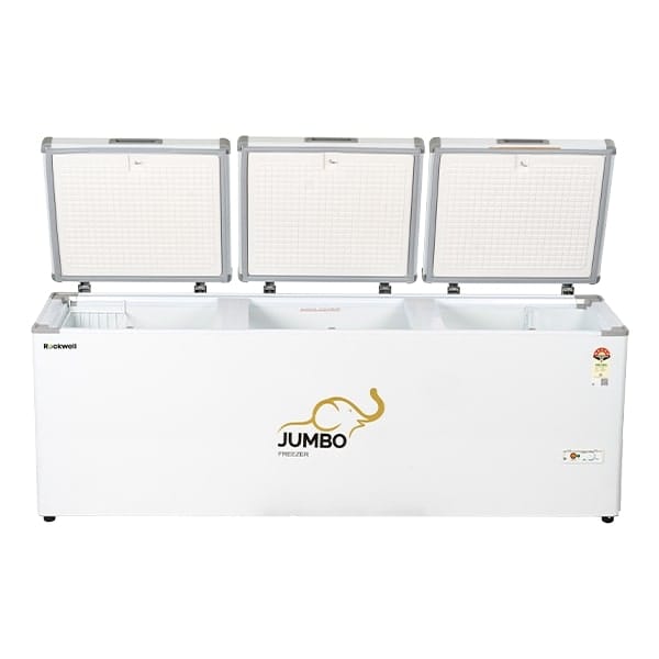 SFR-750-TD-for-website-3