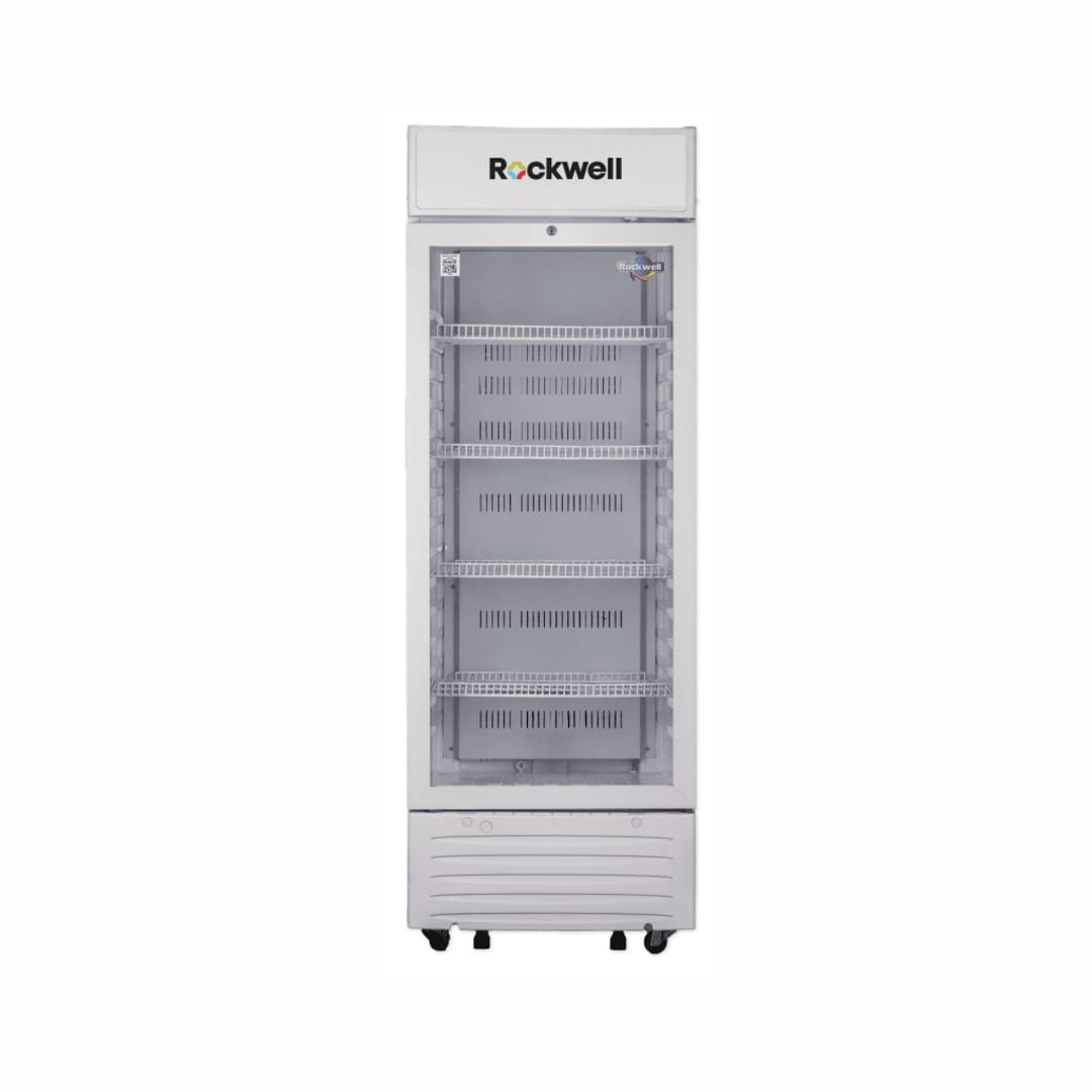 RVC400A-1