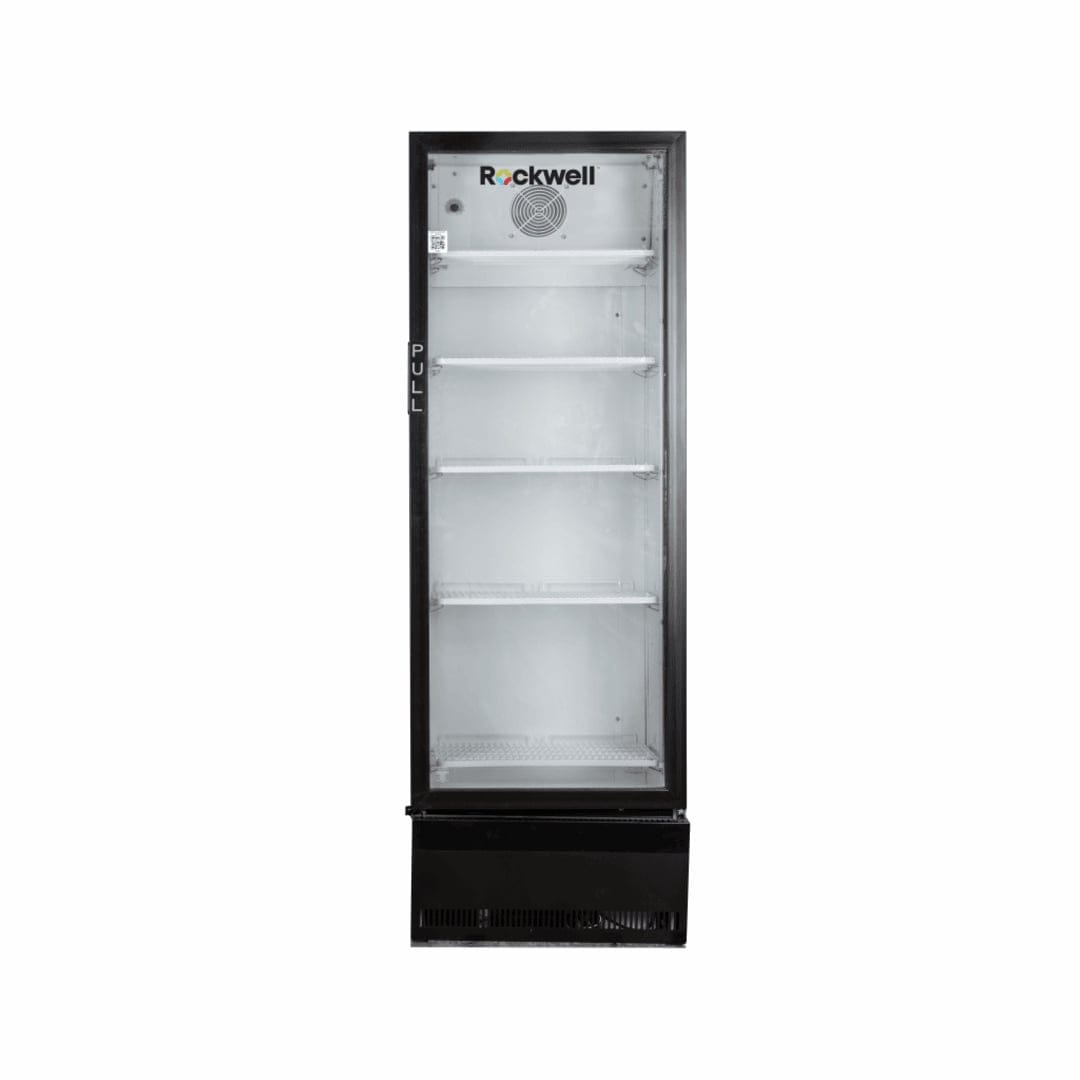 RVC390B-1