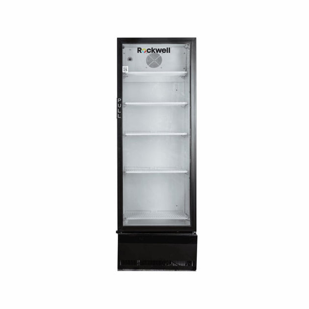 RVC390B-1