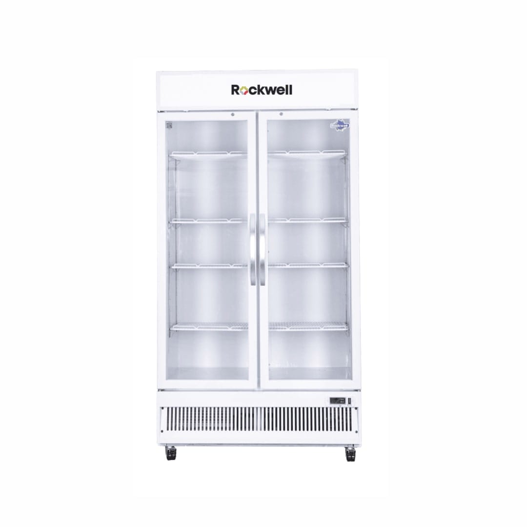 RVC950C-1