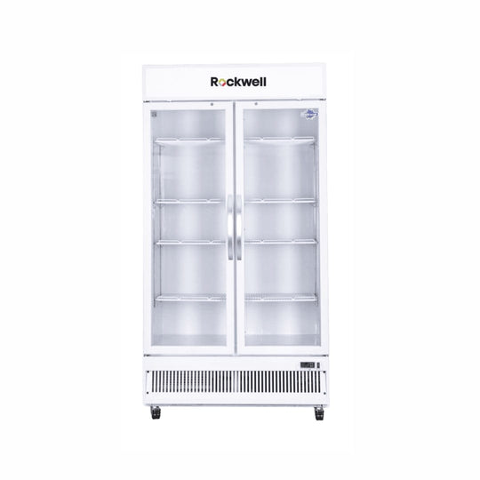 RVC950C-1