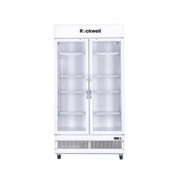 RVC950C-1