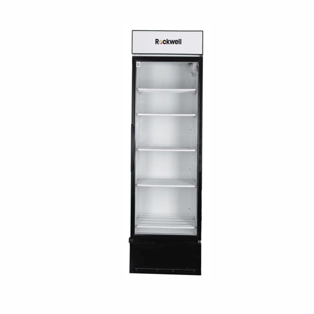 RVC550B-1