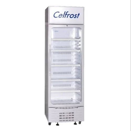 celfrost-nfg-400-single-door-upright-showcase-freezer-500×500