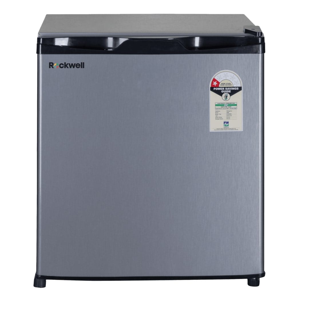 MB50-IMAGE01-1