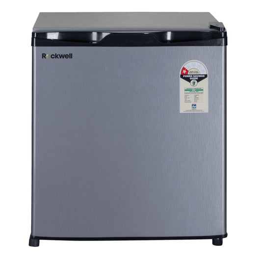 MB50-IMAGE01-1