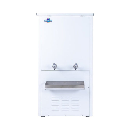 RWCSS4080.1