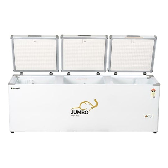 SFR-750-TD-for-website-3
