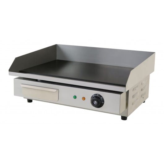 Kitchenrama Griddle-818