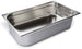 1by 1 GN Pan 150mm