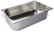 1by 1 GN Pan 150mm