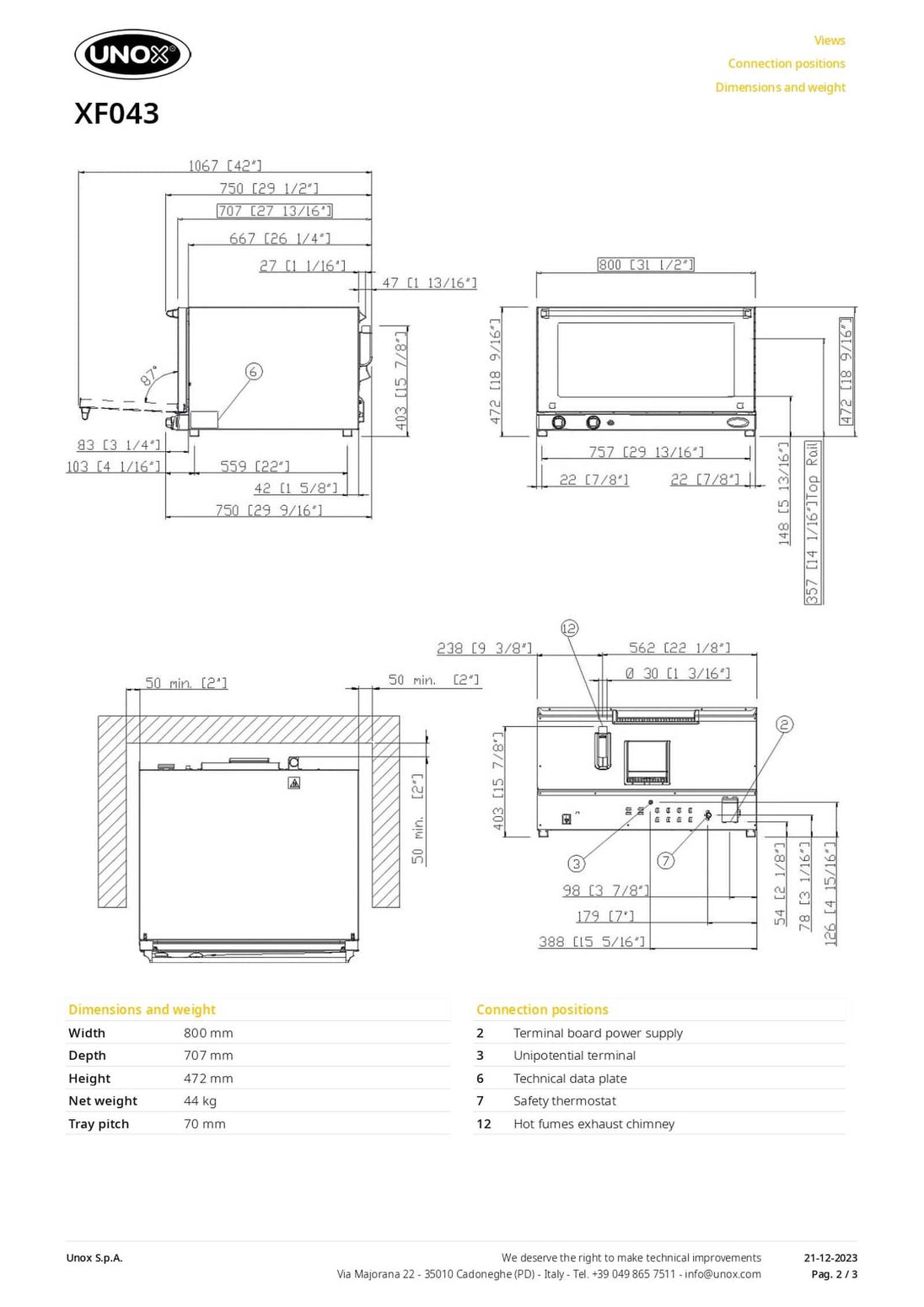 XF043-SPC_en_Electric_2023-12 (1)-2_page-0001