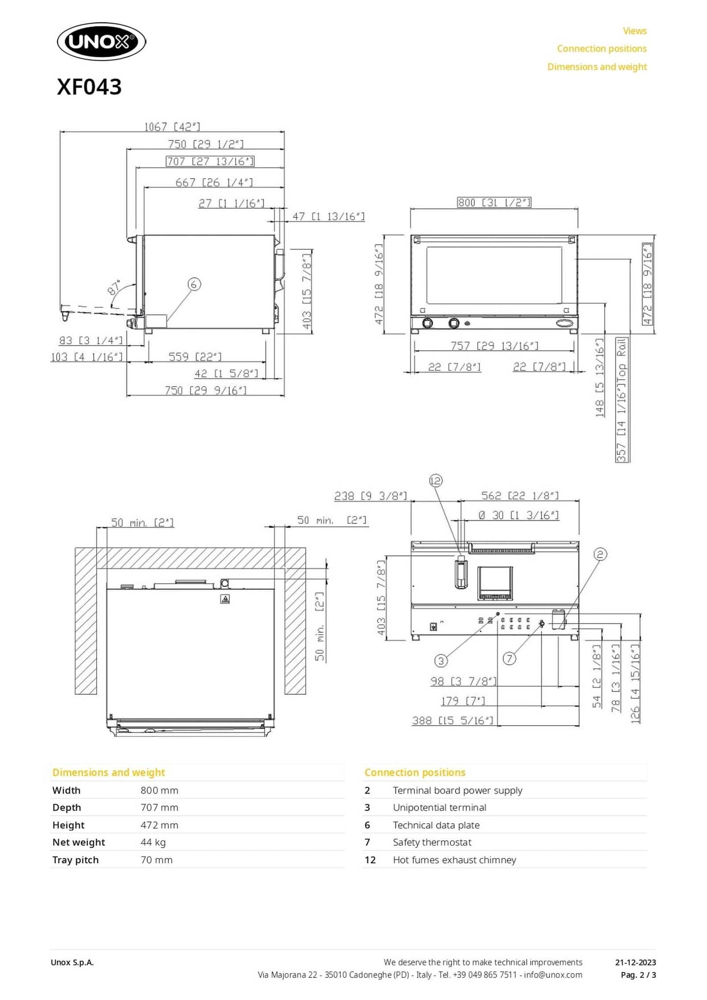 XF043-SPC_en_Electric_2023-12 (1)-2_page-0001