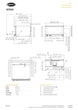 XF043-SPC_en_Electric_2023-12 (1)-2_page-0001