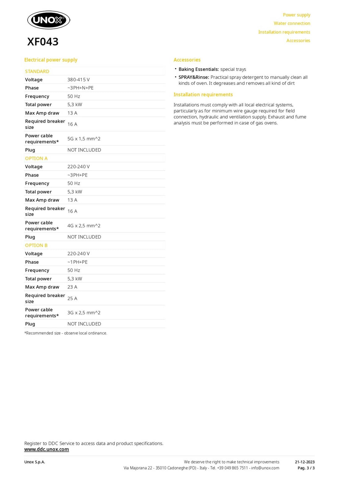 XF043-SPC_en_Electric_2023-12 (1)-3_page-0001