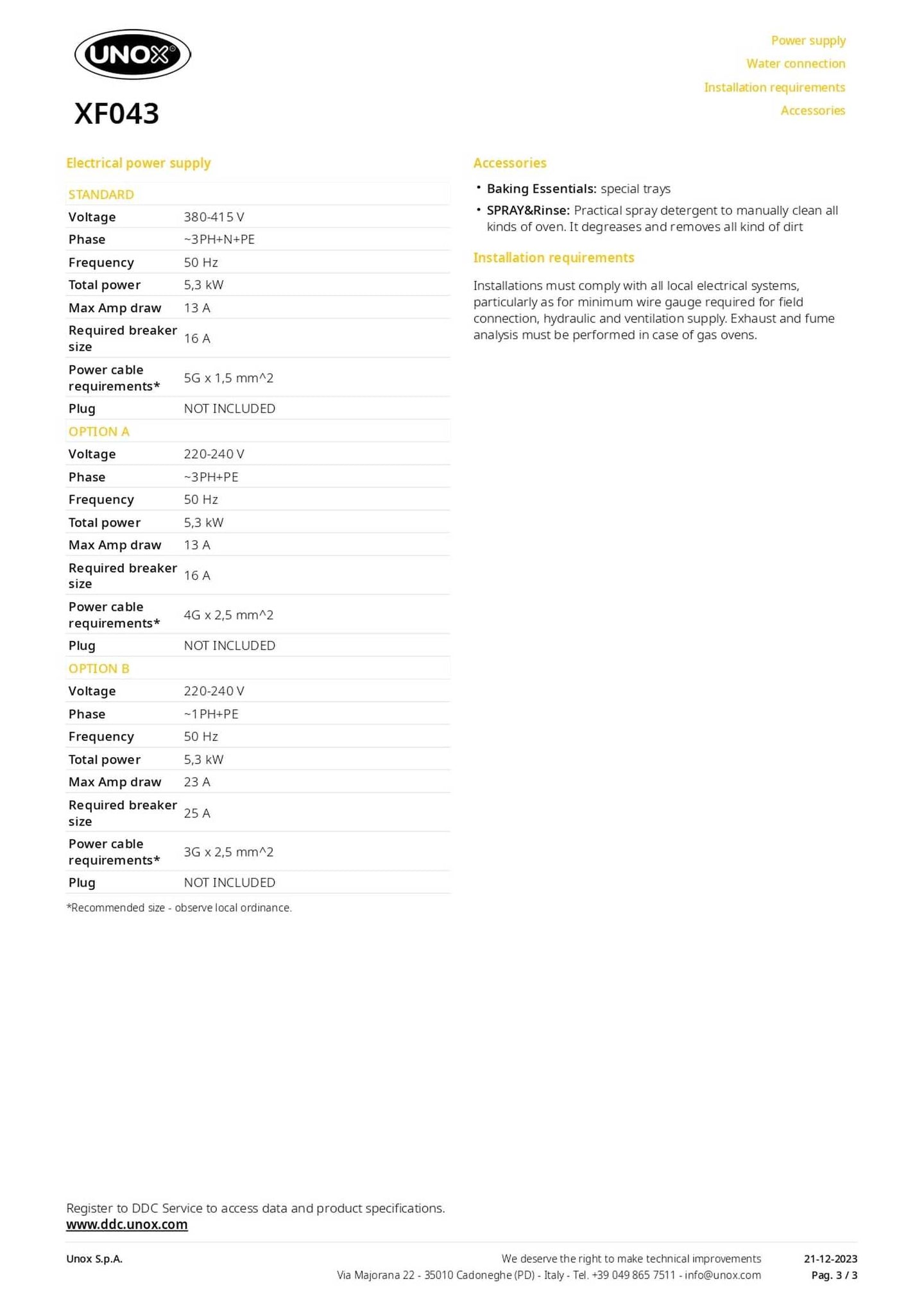 XF043-SPC_en_Electric_2023-12 (1)-3_page-0001