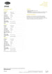 XF043-SPC_en_Electric_2023-12 (1)-3_page-0001