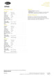 XF043-SPC_en_Electric_2023-12 (1)-3_page-0001