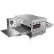 unifrost-gas-conveyor-oven-brand-middleby-marshall – 500×500