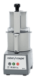 R 201 XL VF2x