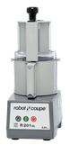R 201 XL VF2x