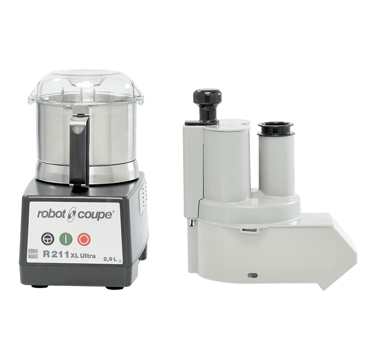 R211XLUltraD2x