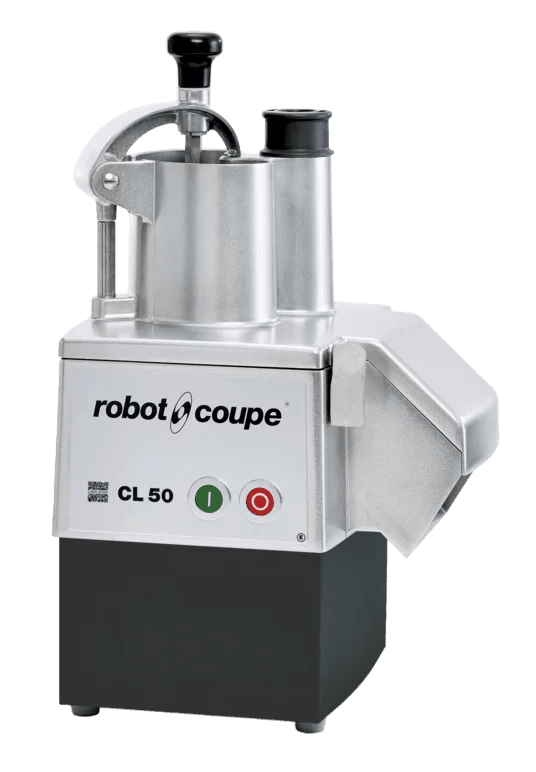 CL 50 – 1V_qr2x