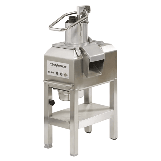 CL60PFH