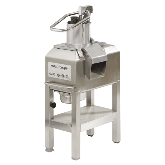 CL60PFH