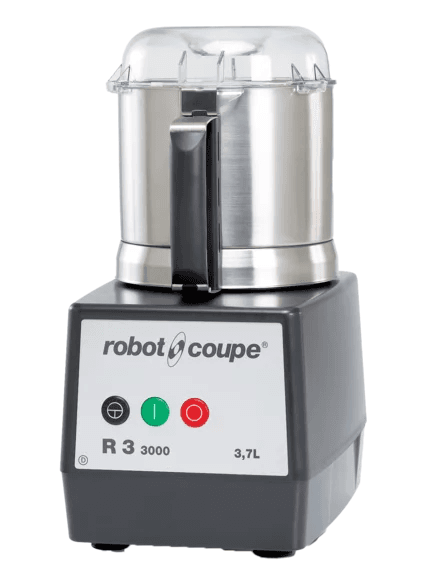 R3-3000