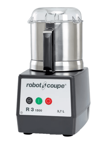 R3-1500