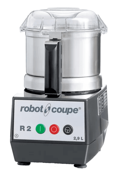 R2