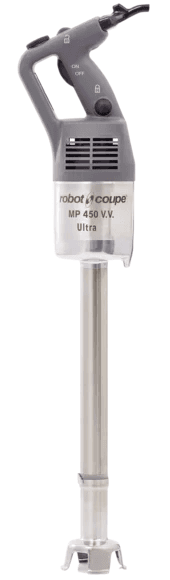 MP450ULTRAVV