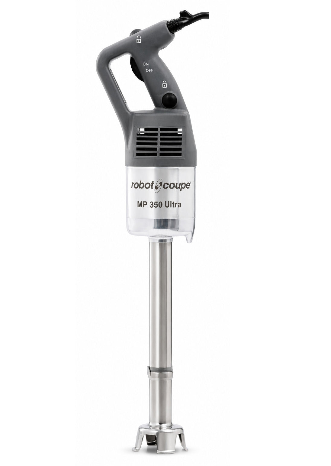 MP 350 Ultra