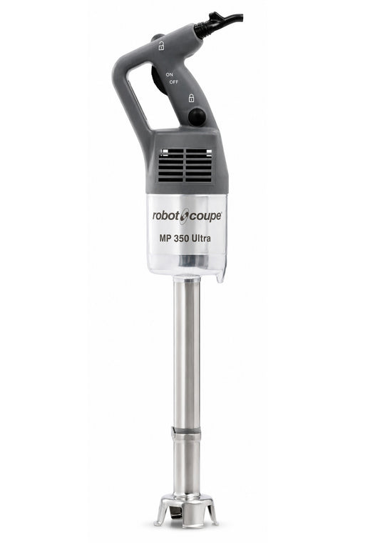 MP 350 Ultra