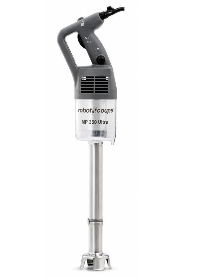 MP 350 Ultra